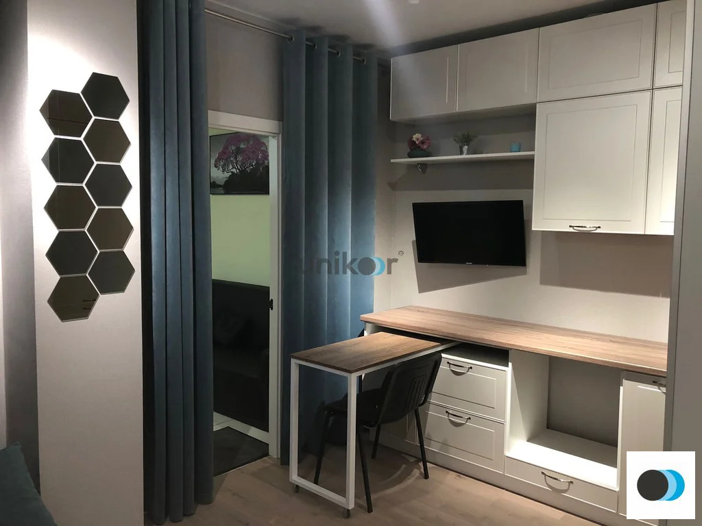 Продажа квартиры, Уфа, ул. Генерала Панфилова - Фото 11