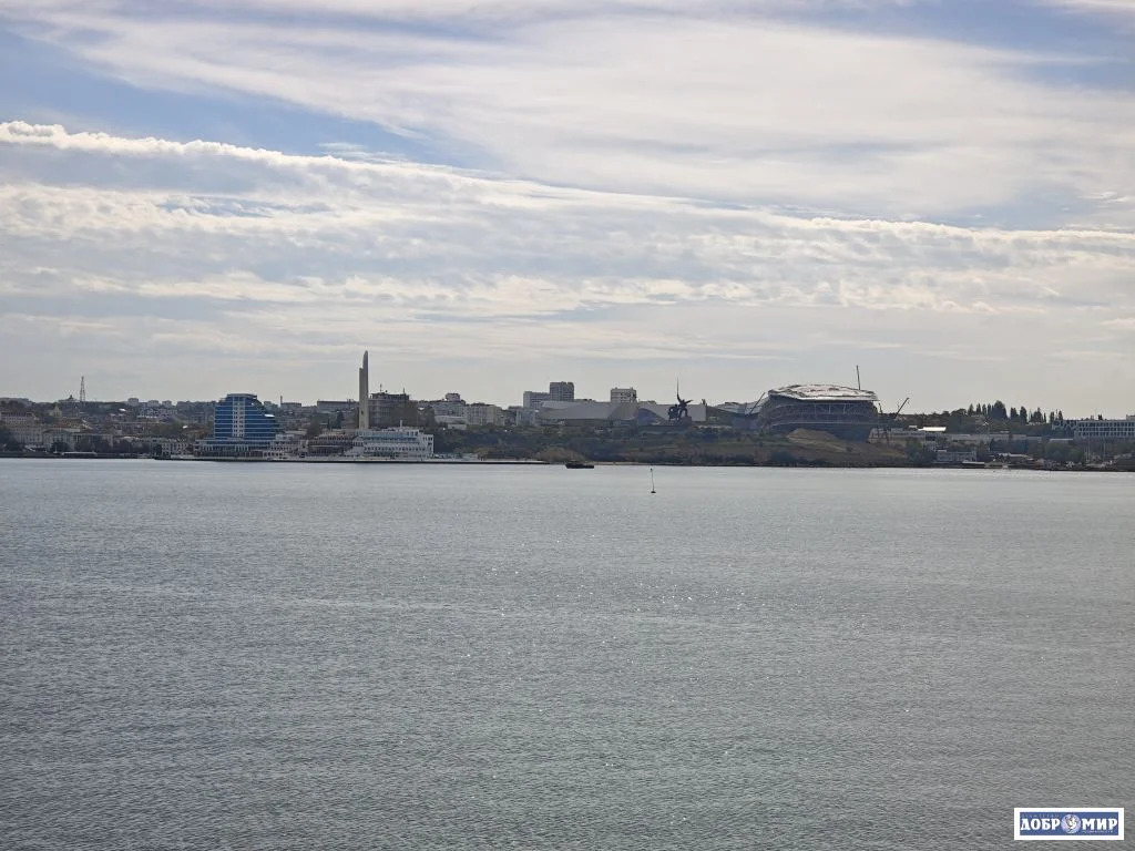 Продается Участок - Фото 13