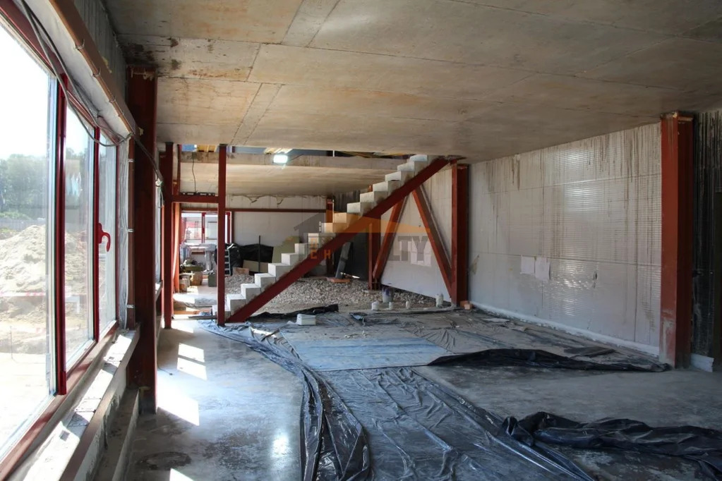 Аренда склада, Лыткарино - Фото 5