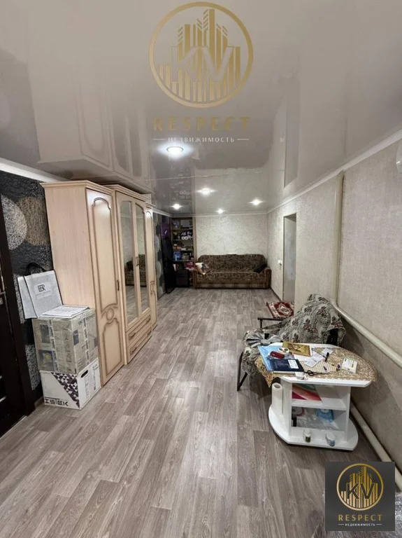 Продажа дома, Минеральные Воды, ул. Аэропорта - Фото 16