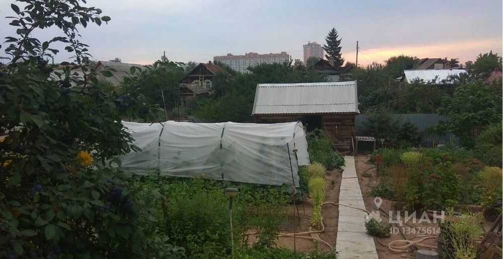 Республика энгельс улица республики