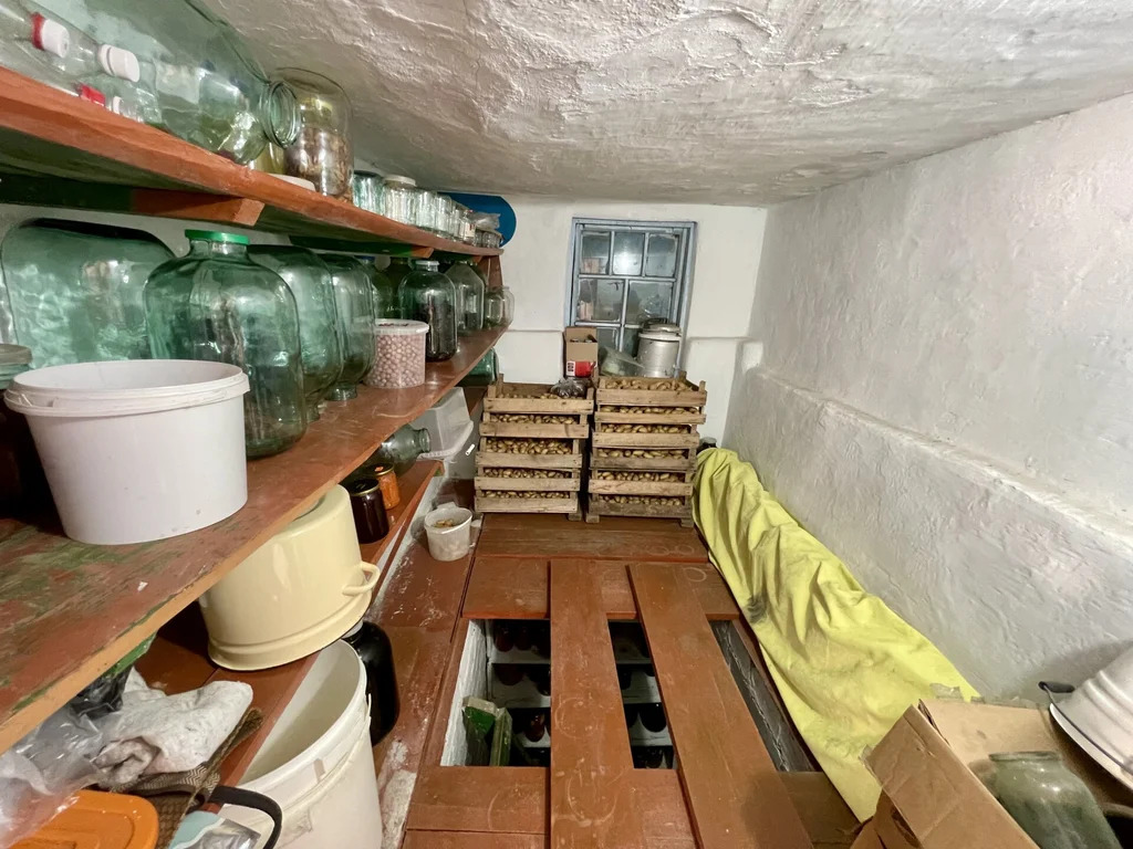 Продажа дома, Курчанская, Темрюкский район, ул. Чапаева - Фото 13