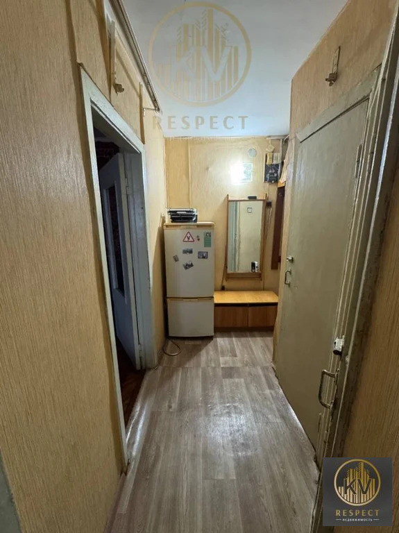 Продажа квартиры, Железноводск, ул. Строителей - Фото 11