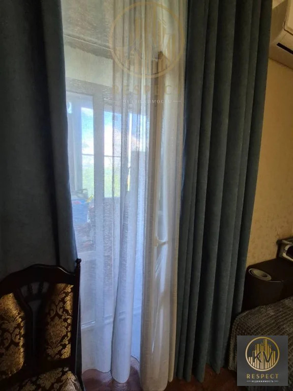Продажа квартиры, Ессентуки, ул. Октябрьская - Фото 13