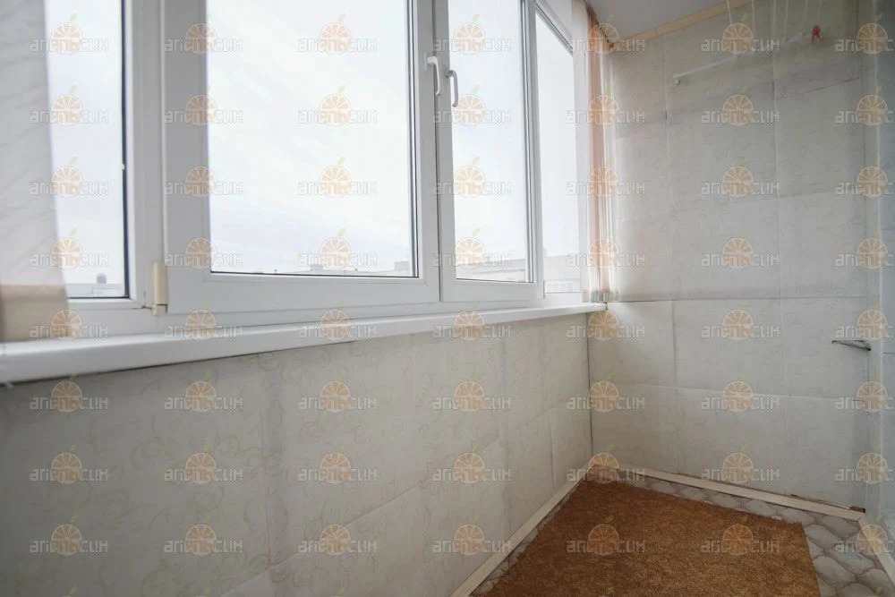 2-комн. квартира - Фото 12