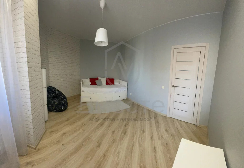Продажа квартиры, Новосибирск, Владимира Высоцкого - Фото 3