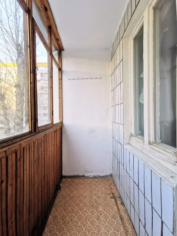 Продаётся 1-ка рядом с Набережной! - Фото 6