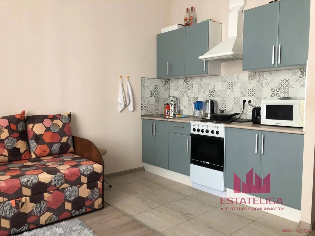 Продажа квартиры, Дмитровское ш. - Фото 6