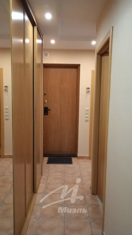 Продажа квартиры, ул. Широкая - Фото 12