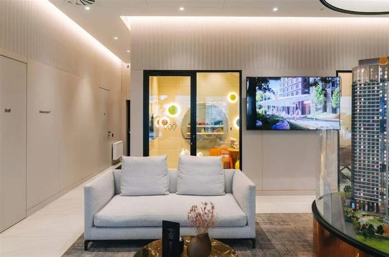 Прямая продажа от застройщика - Фото 17