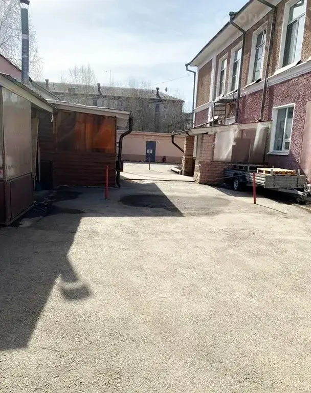 Готовый арендный бизнес в сердце города с гарантированным доходом - Фото 3