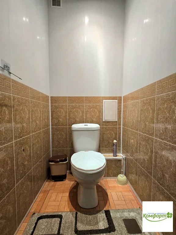 Продажа квартиры, Раменское, Раменский район, ул. Приборостроителей - Фото 6