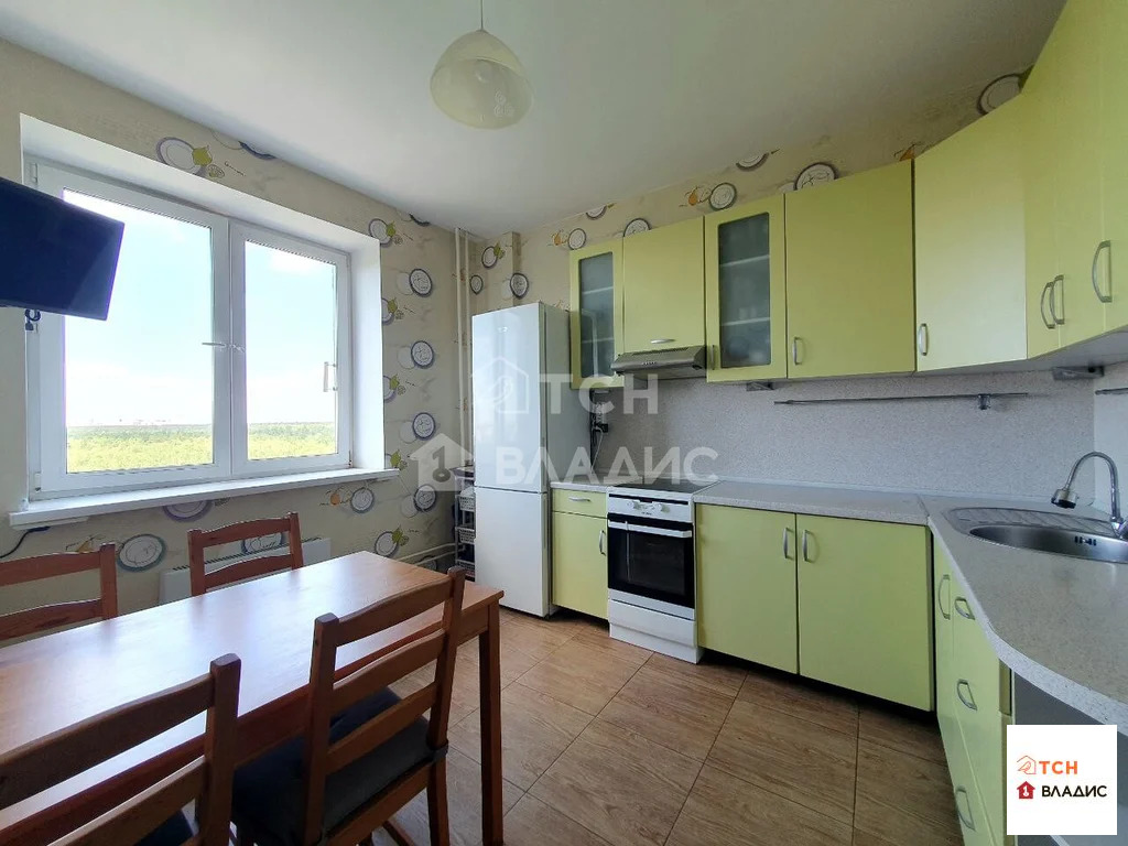 Продажа квартиры, Балашиха, Балашиха г. о., Энтузиастов ш. - Фото 0