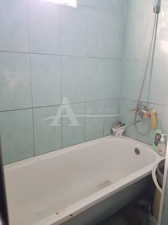 Продажа квартиры, Минеральные Воды, ул. Ленина - Фото 7