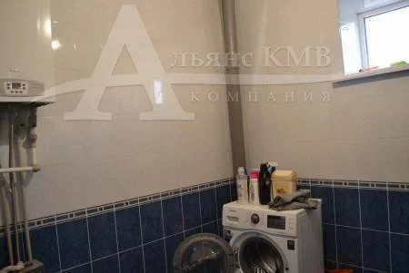 Продажа дома, Железноводск, ул. Мира - Фото 6