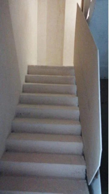 Продажа таунхауса, Абрау-Дюрсо - Фото 14