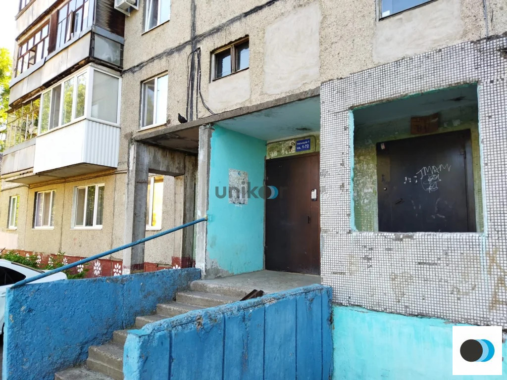 Продажа квартиры, Уфа, ул. Пекинская - Фото 7