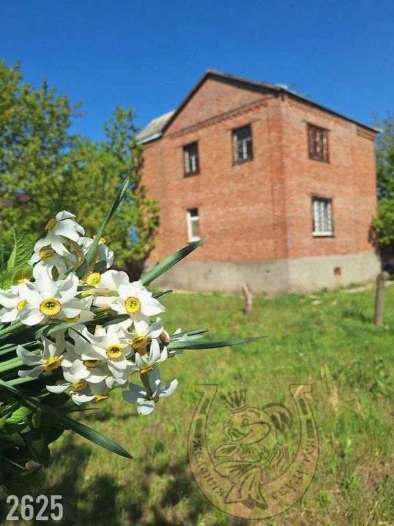 Продажа дома, Аксайский район - Фото 20