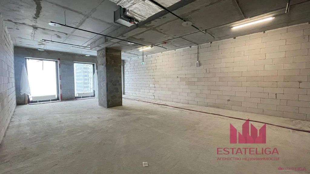 Аренда офиса, ул. Озерная - Фото 4
