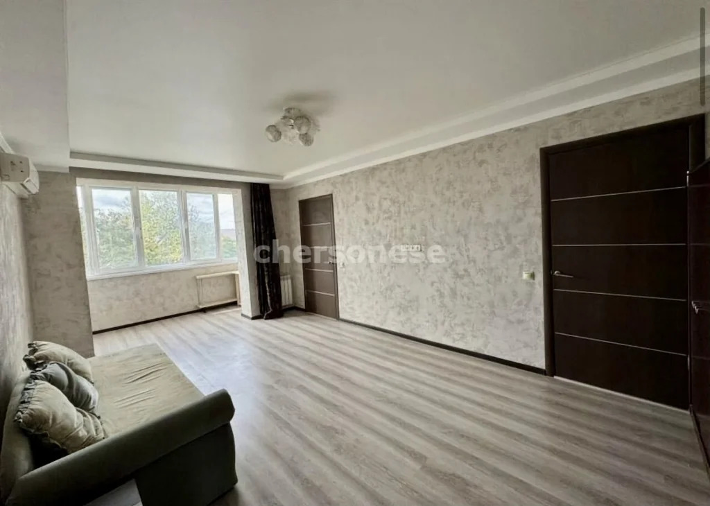 Продажа квартиры, Севастополь, ул. Хрусталёва - Фото 5