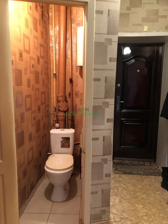 Продажа квартиры, Шиханы, ул. Ленина - Фото 7