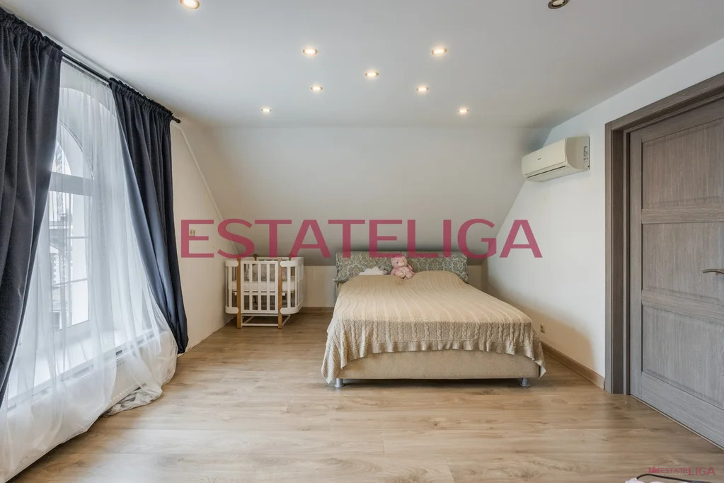 Продажа дома, Одинцовский район - Фото 10