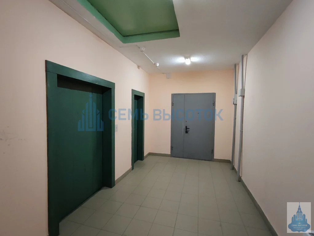 Продажа квартиры, ул. Спортивная - Фото 19