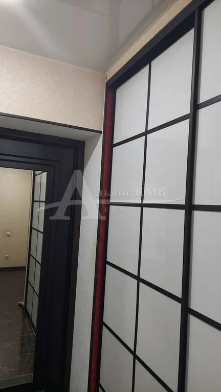 Продажа квартиры, Георгиевск, ул. Ленинградская - Фото 10