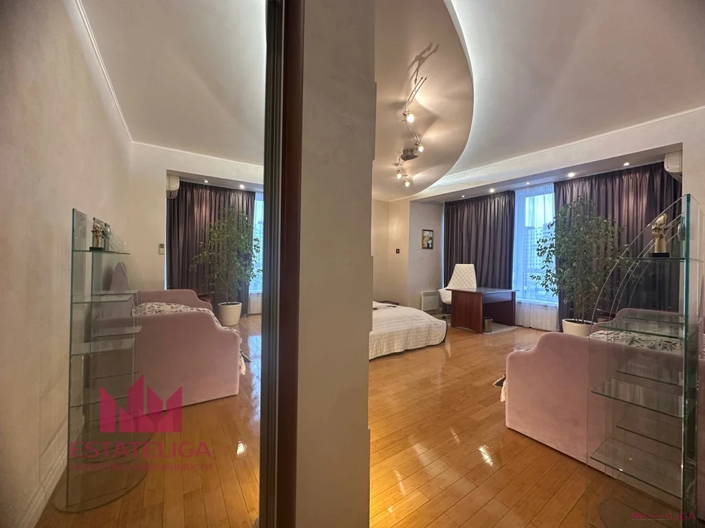 Аренда квартиры, ул. Таганская - Фото 28