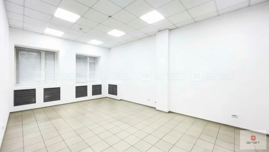 Продажа офиса, Казань, ул. Чистопольская - Фото 6