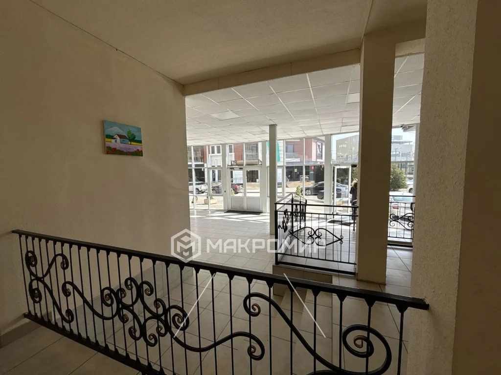 Продажа квартиры, Краснодар, им. Соколова М.Е. ул. - Фото 2