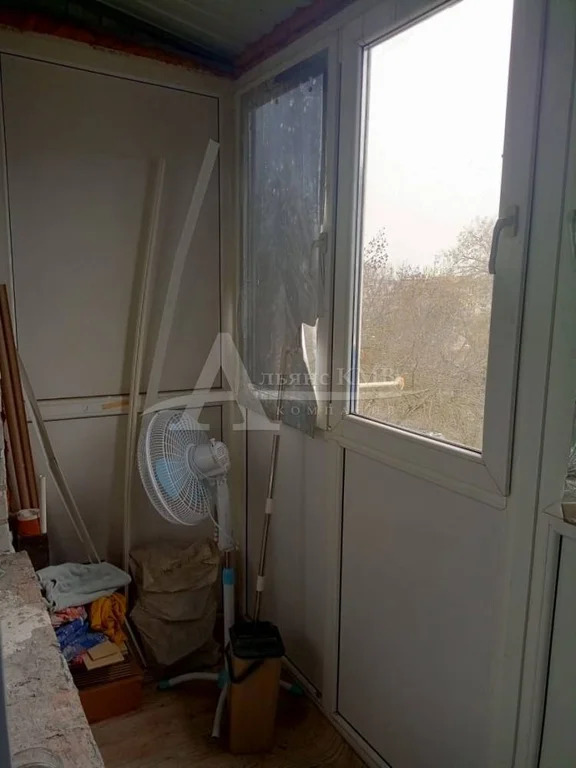 Продажа квартиры, Георгиевск, ул. Кочубея - Фото 13