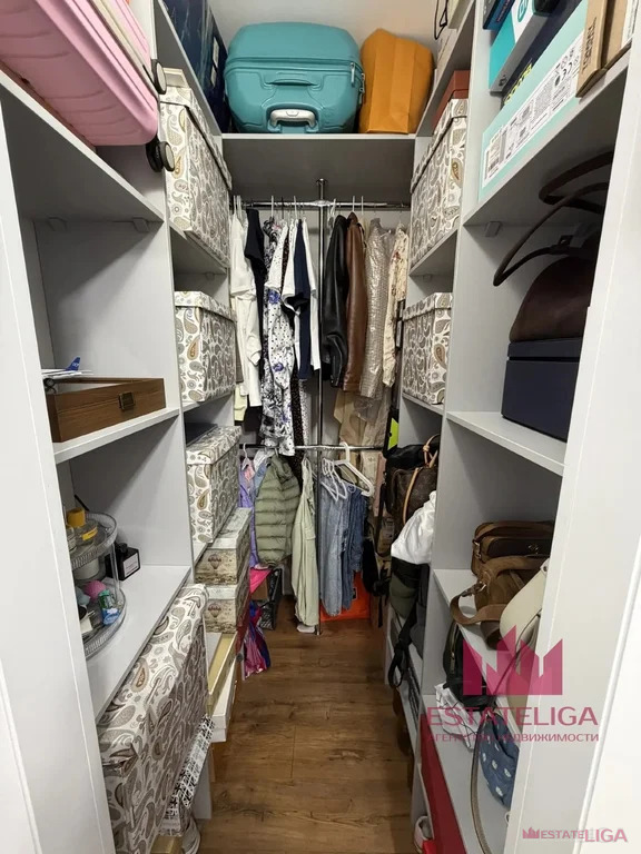 Продажа квартиры, Лопатино, Ленинский район, Сухановская улица - Фото 16
