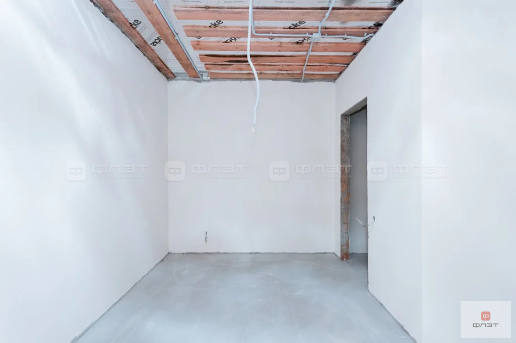 Продажа дома, Казань, ул. Рабочая 2-я (Киндери) - Фото 23