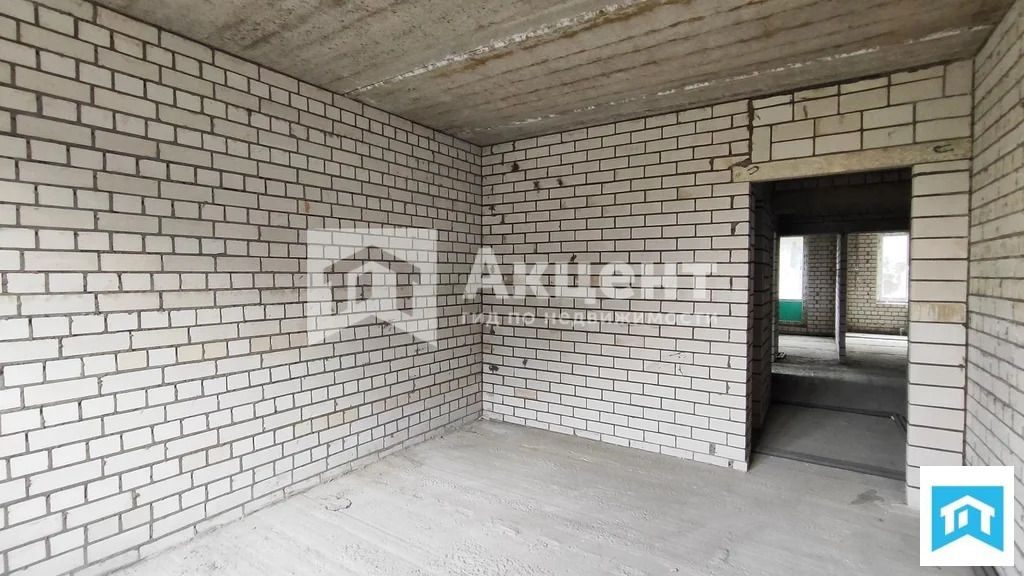Продажа квартиры, Бухарово, Ивановский район, 1И - Фото 15