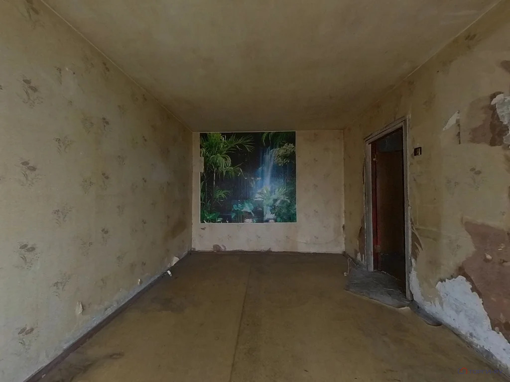 Продажа квартиры, ул. Красного Маяка - Фото 5