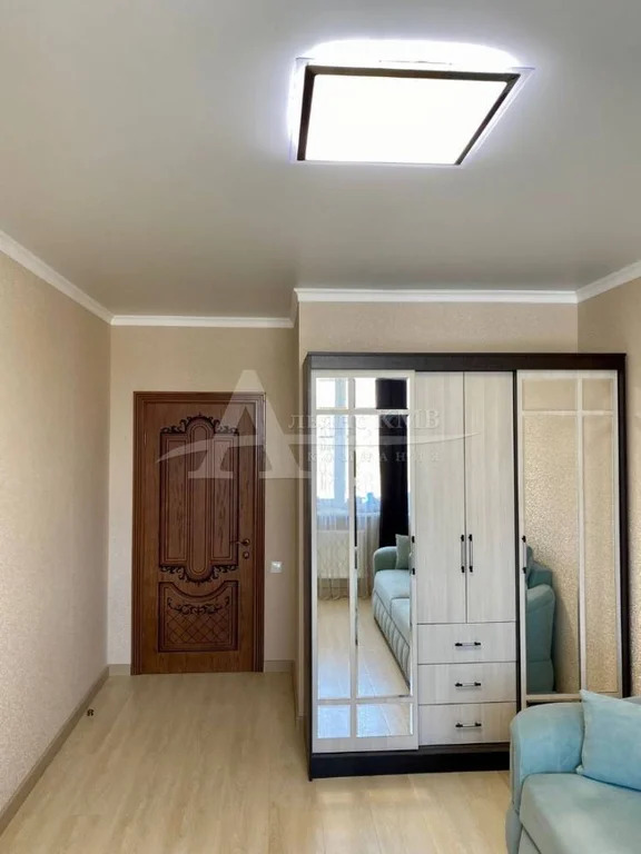 Продажа квартиры, Минеральные Воды, ул. Дружбы - Фото 13