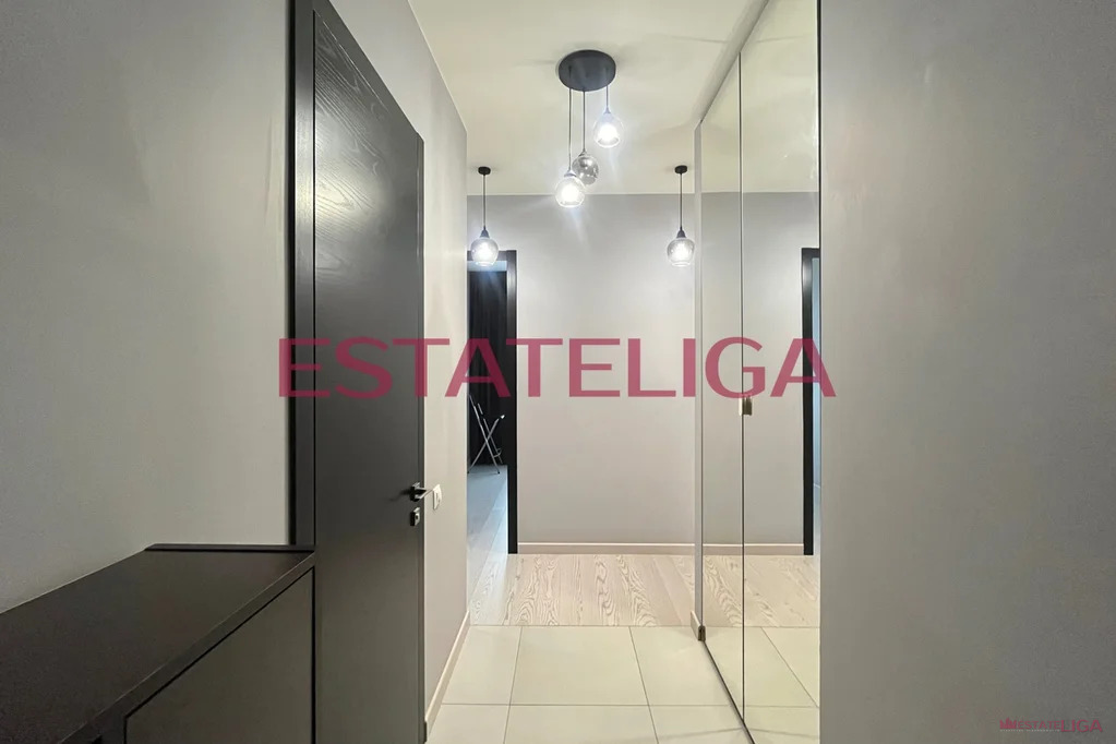 Продажа квартиры, Большая Филевская улица - Фото 27