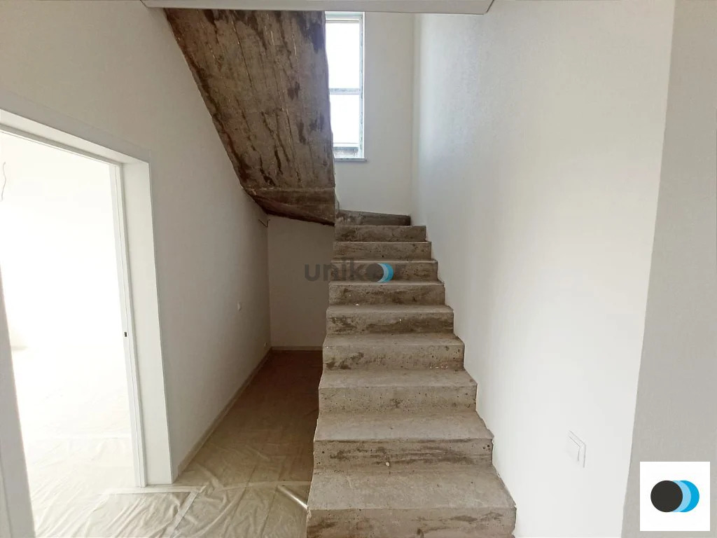 Продажа дома, Подымалово, Уфимский район, Кленовая улица - Фото 12