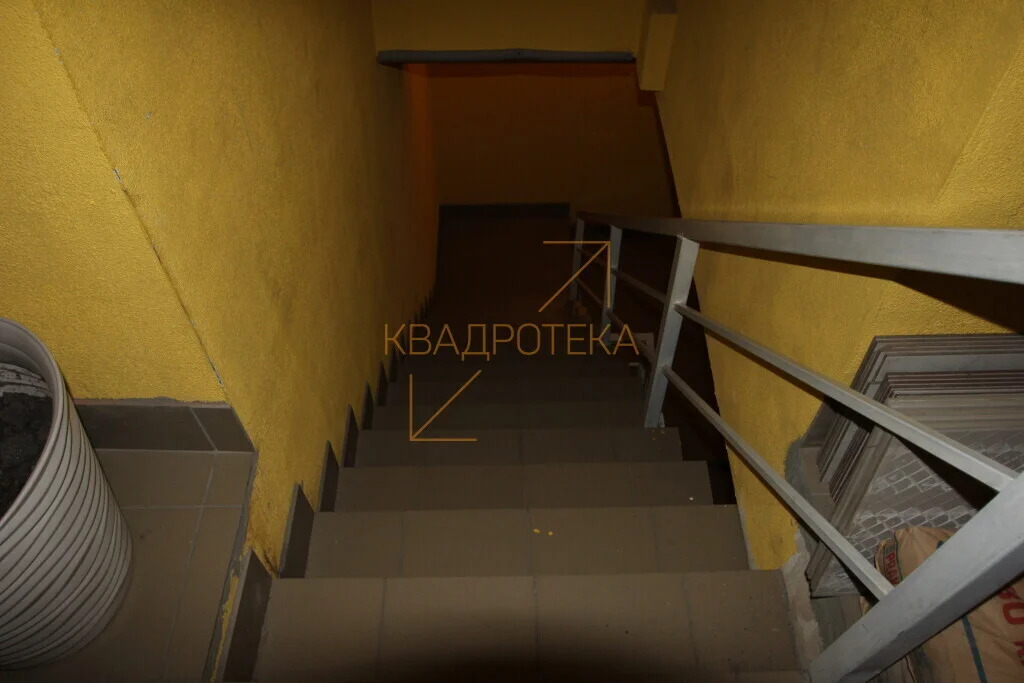 Продажа квартиры, Новосибирск, ул. Выборная - Фото 37