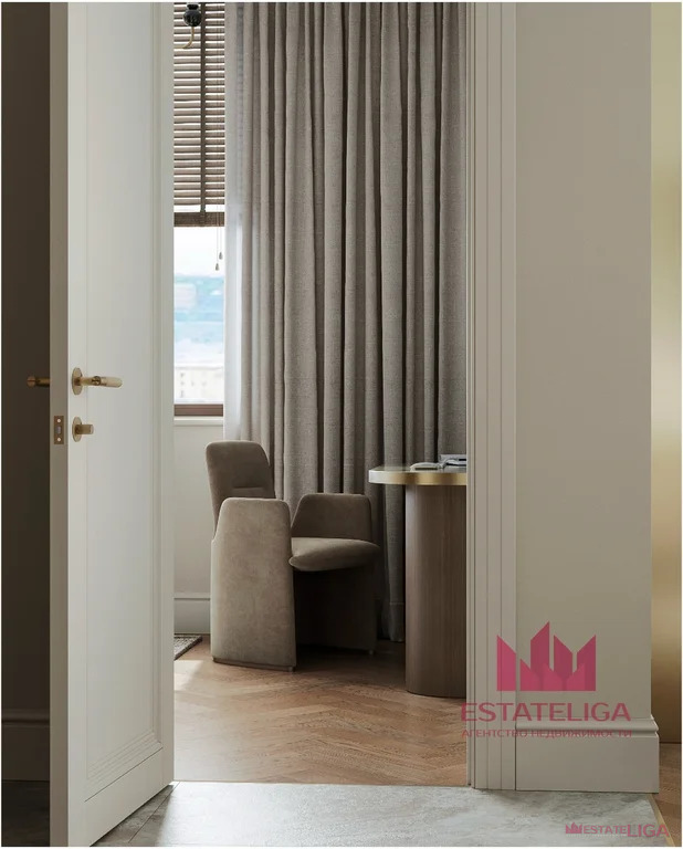 Продажа квартиры, м. Шелепиха, Шмитовский проезд - Фото 22