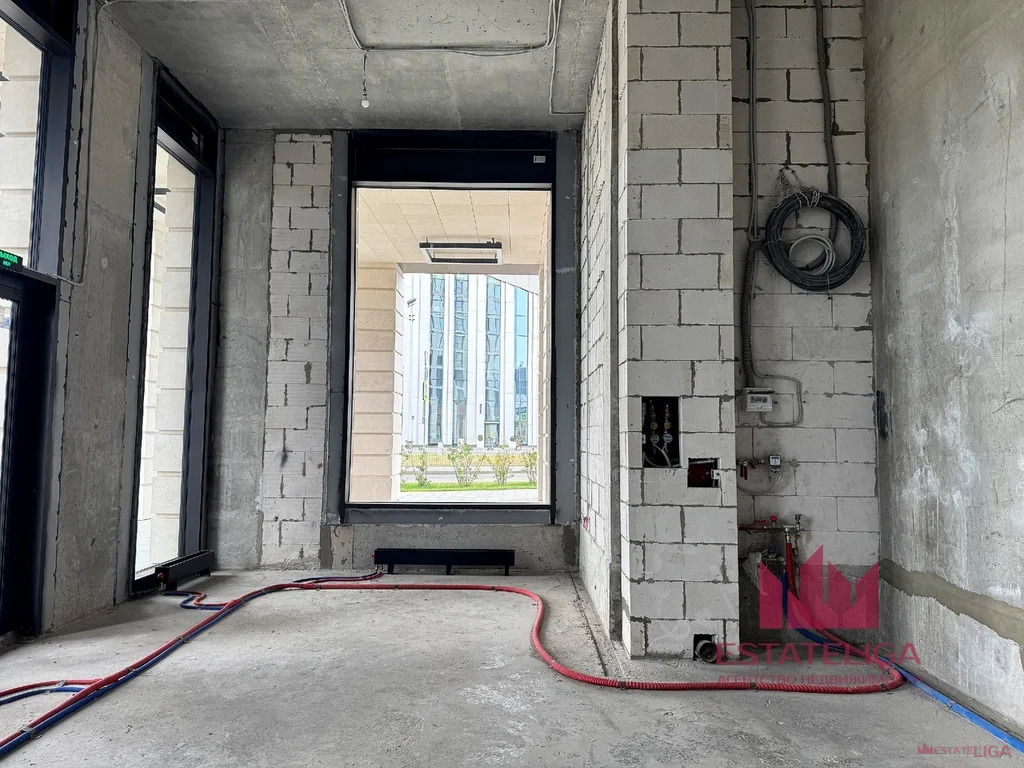 Продажа ПСН, ул. Нижние Мневники - Фото 7