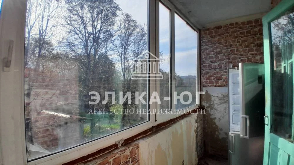 Продажа квартиры, Джубга, Туапсинский район, ул. Новостройка - Фото 10