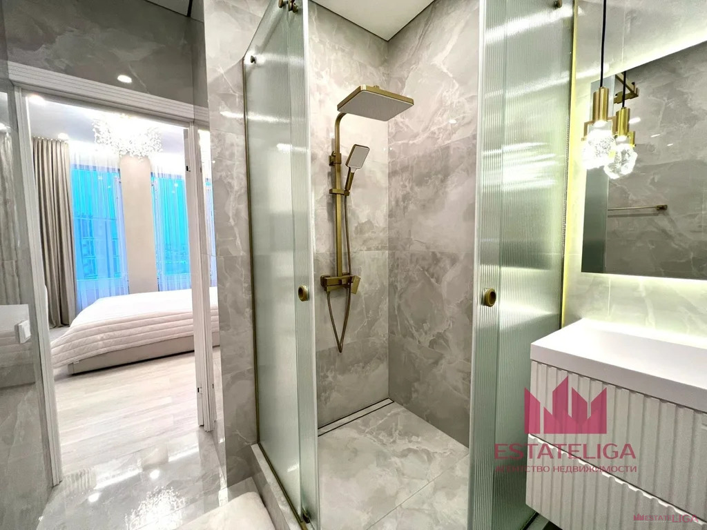 Продажа квартиры, бульвар Братьев Весниных - Фото 13