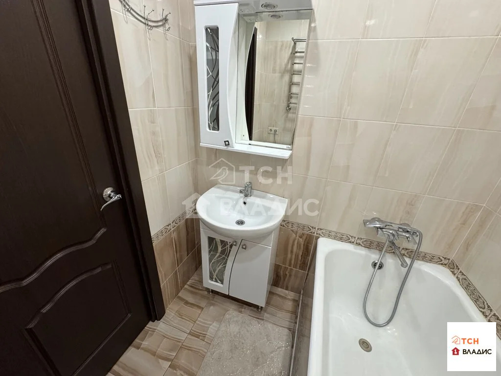 Продажа квартиры, Королев, улица Тихонравова - Фото 15