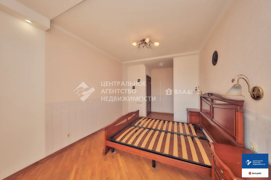 Продажа квартиры, Рязань, ул. Есенина - Фото 9