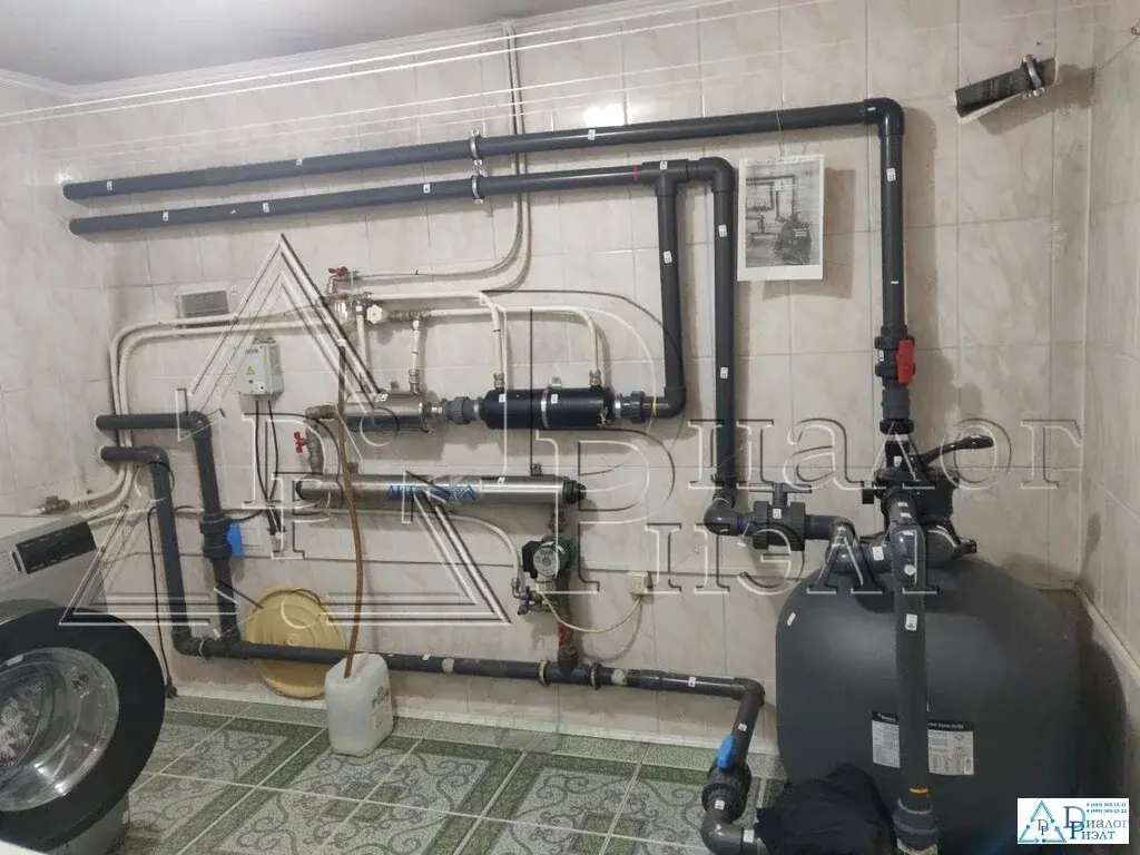 Продается эксклюзивная загородная недвижимость - Фото 14