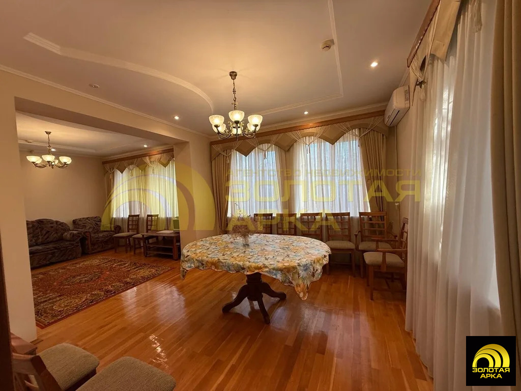 Продажа дома, Волна, Темрюкский район, ул. Цветочная - Фото 6