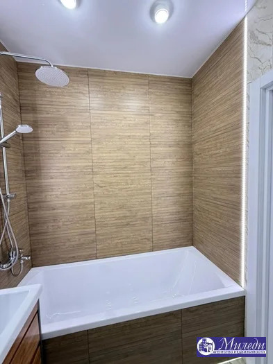 Продажа квартиры, Ростов-на-Дону, ул. Тибетская - Фото 20
