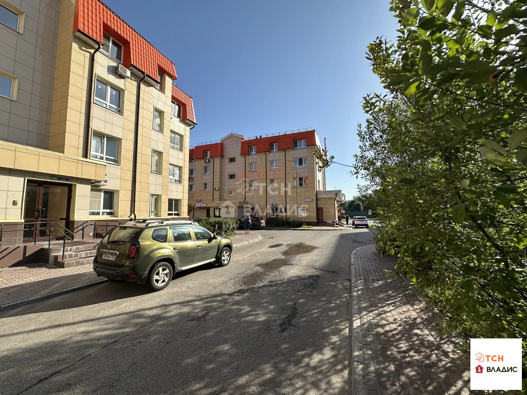 Продажа квартиры, Королев, ул. Горького - Фото 2